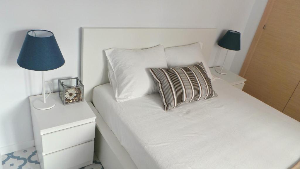 Apartamento turístico Playa Cádiz ac gestión