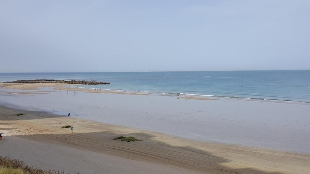 Apartamento turístico Playa Cádiz ac gestión