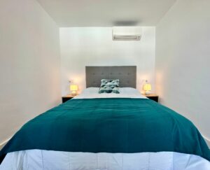 apartamento turístico la muralla con terraza Cádiz ciudad