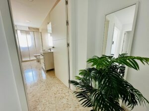 apartamentos la muralla Cádiz