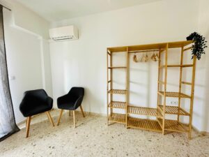 apartamentos la muralla Cádiz