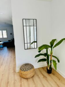 apartamentos la muralla Cádiz