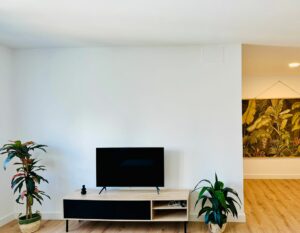 apartamentos la muralla Cádiz