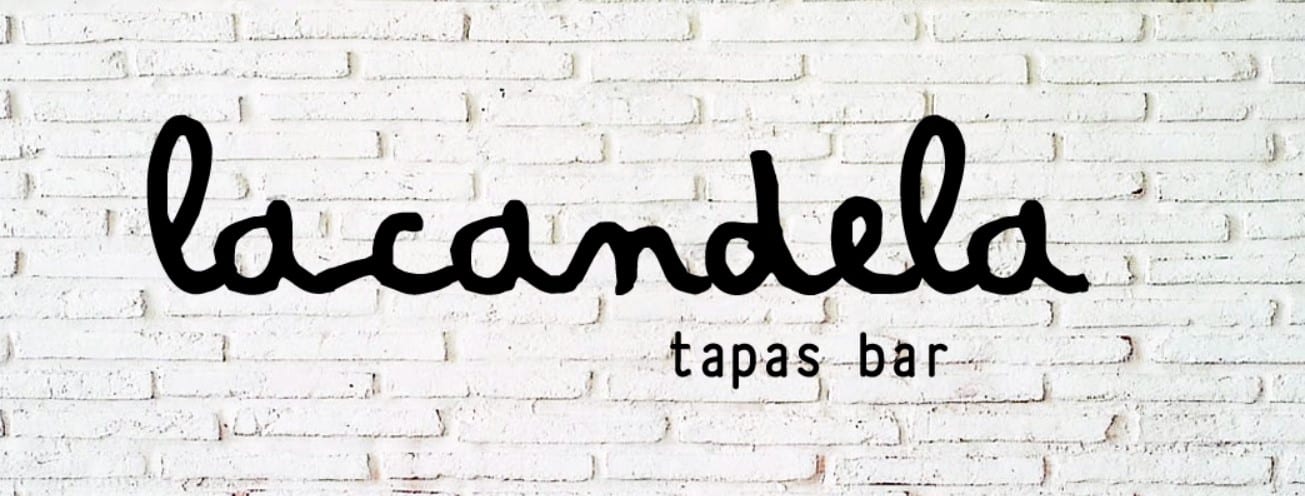 la candela tapas bar