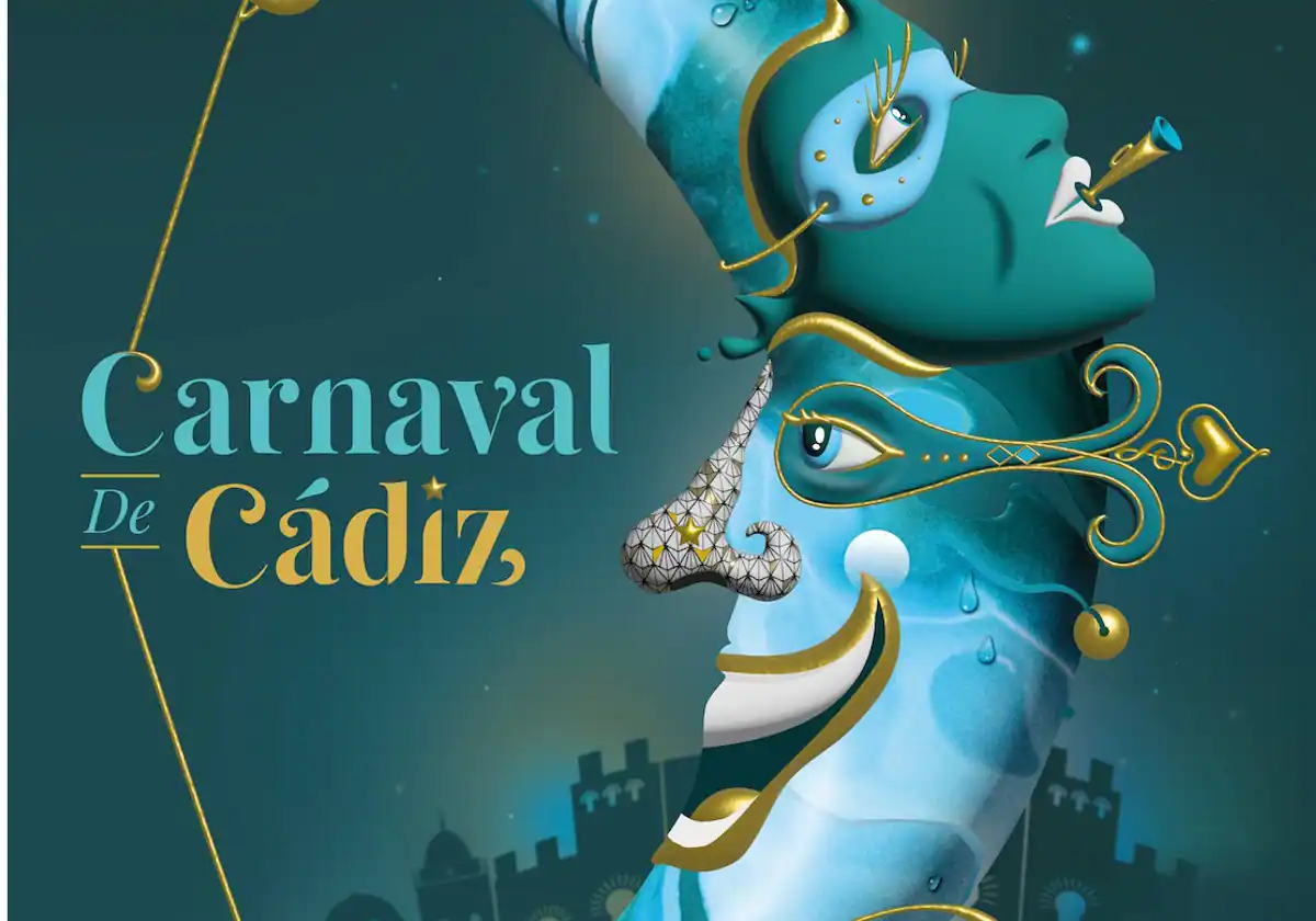 Carnaval de Cádiz 2024