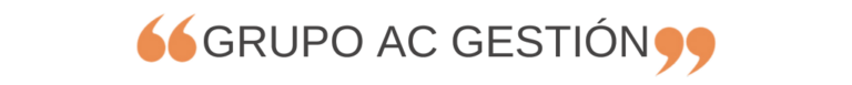 grupo ac gestión cádiz