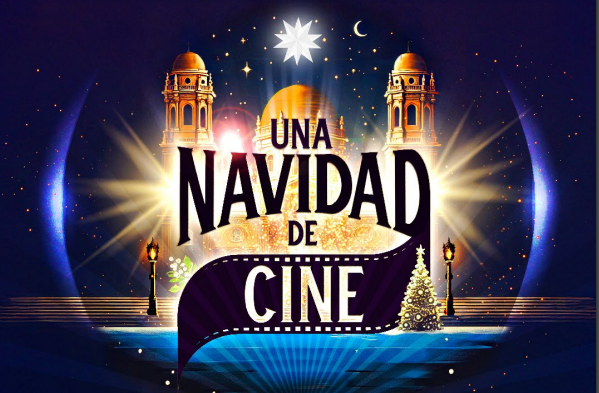 programación cádiz navidad