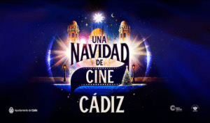 programación navidad cádiz 2024