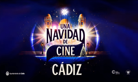 programación navidad cádiz 2024