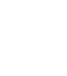 Logo de la empresa en Blanco