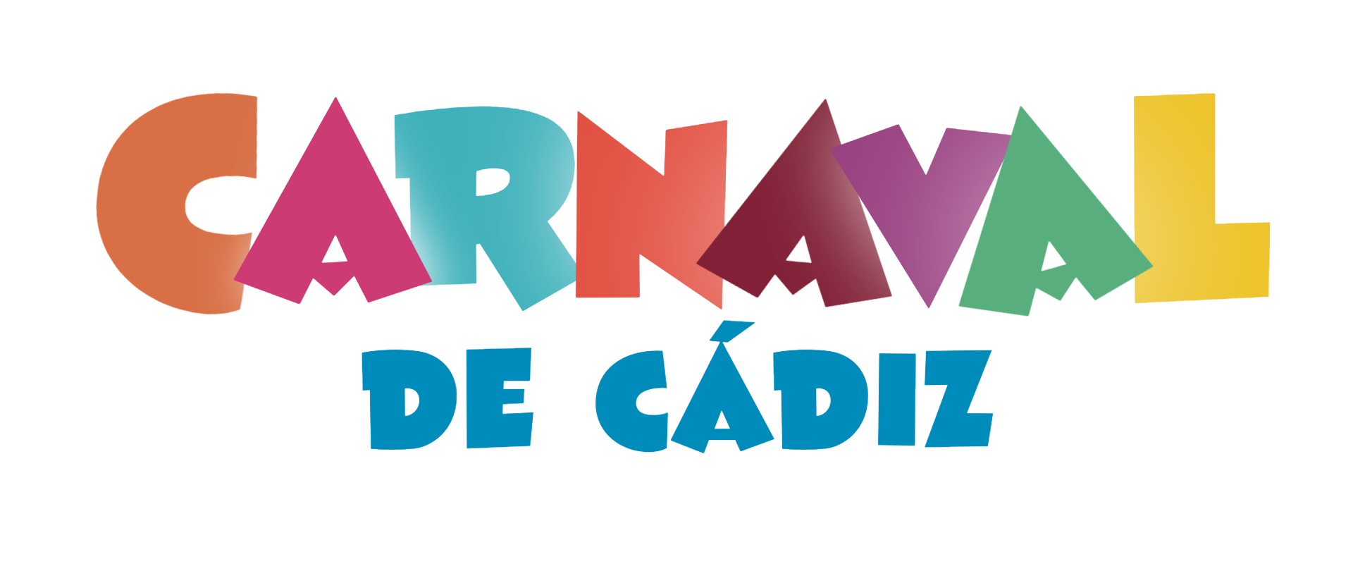 Carnaval de Cádiz