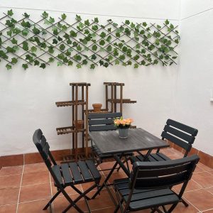 Gades de la caleta10