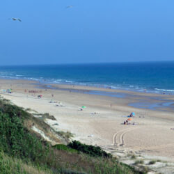 Playa El Puerco