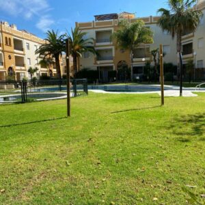 bahia6
