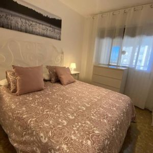 Apartamento Cádiz centro ac gestión