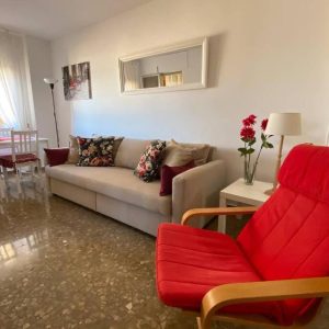 Apartamento Cádiz centro ac gestión