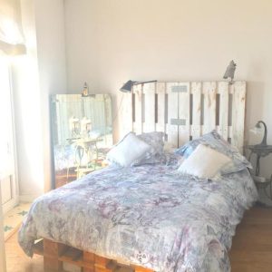 Apartamento Cádiz centro ac gestión