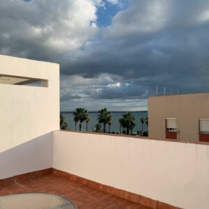 balneario15