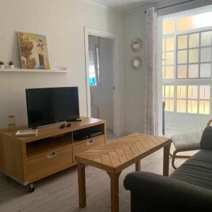 Apartamento Cádiz playa ac gestión