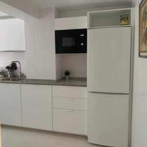 Apartamento Cádiz playa ac gestión