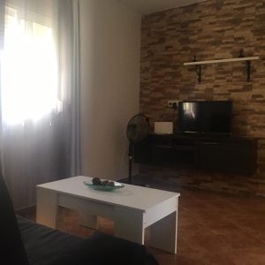casañoño10