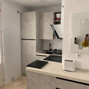 dolcevita4