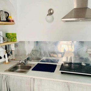 Apartamento Cádiz centro ac gestión