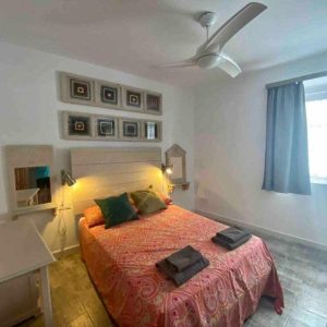 Apartamento Cádiz centro ac gestión