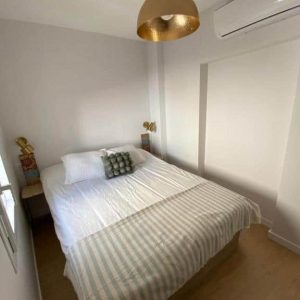Alquiler de apartamentos turísticos Cádiz centro