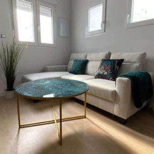 Alquiler de apartamentos turísticos Cádiz centro
