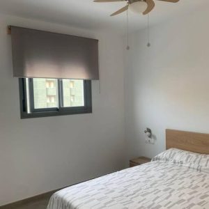 Ac Gestión Cádiz Apartamentos