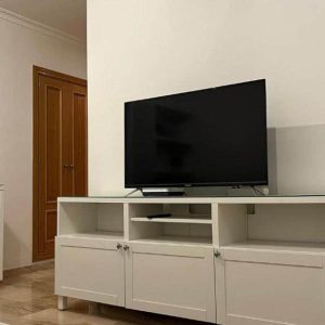 Apartamento turístico ac gestión Cádiz