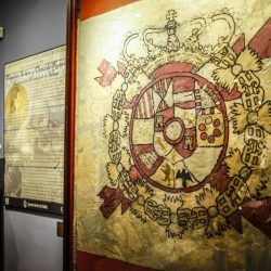Museo de las Cortes