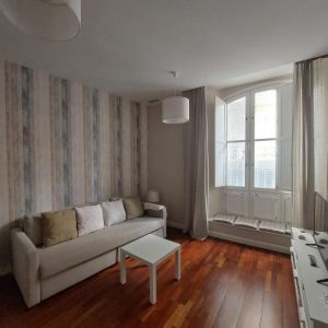 apartamento turístico Cádiz centro