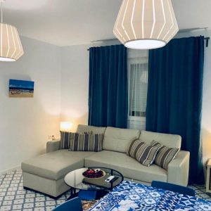 Apartamento turístico Playa Cádiz ac gestión