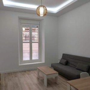 apartamento Cádiz capital ac gestión Cádiz