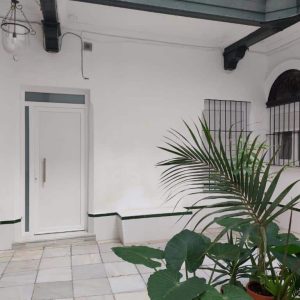 apartamento Cádiz capital ac gestión Cádiz