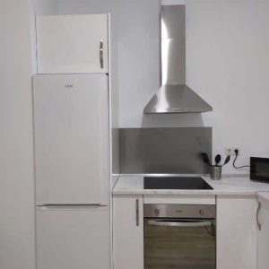 apartamento Cádiz capital ac gestión Cádiz