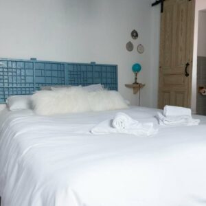 apartamento con terraza Cádiz ac gestión