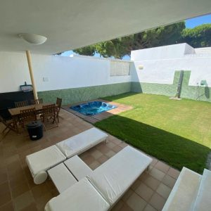 villa-augusta