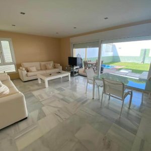 villa-augusta2