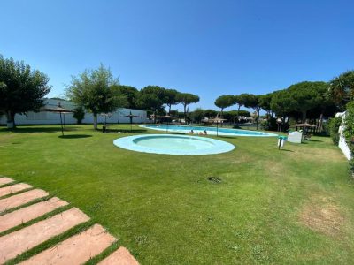 villa-augusta3