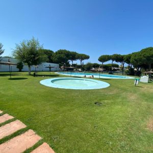 villa-augusta3