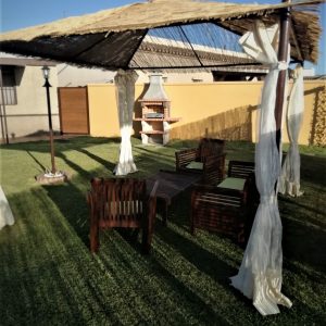 villadehesa3