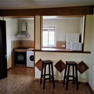 villadehesa7