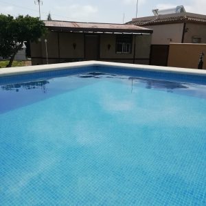 villadehesa9